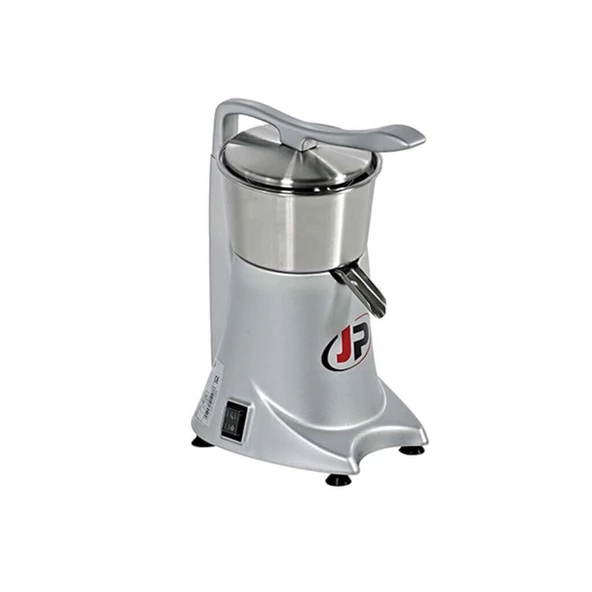 Empero JP JP.PR.02 Portakal Sıkma Makinesi (paslanmaz Çelik) - 280*200*470 - 1