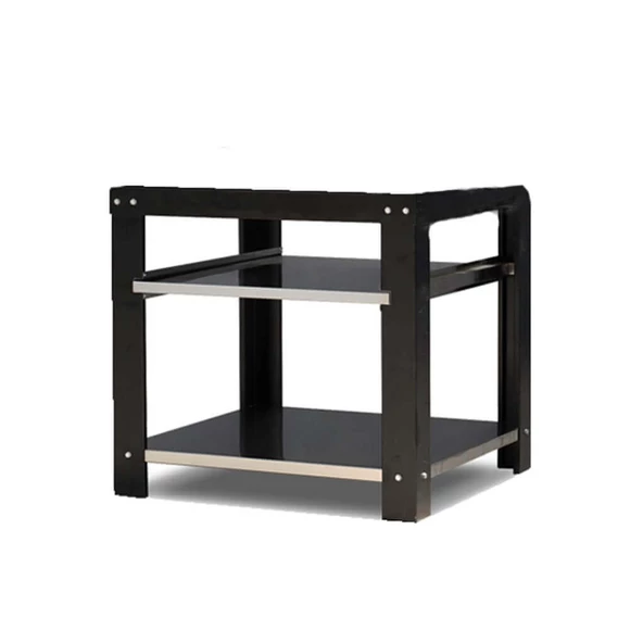 Empero EMP.6G-S Alt Stand 6g ürün görseli