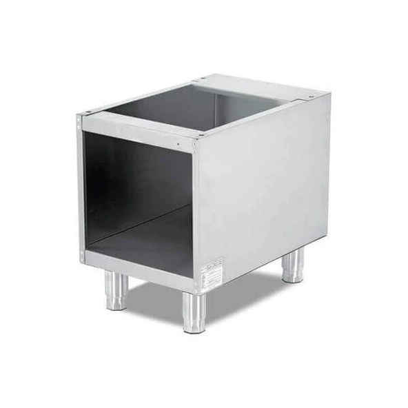 Empero EMP.TS010-K Set Altı Tezgah - Kapaksız ürün görseli