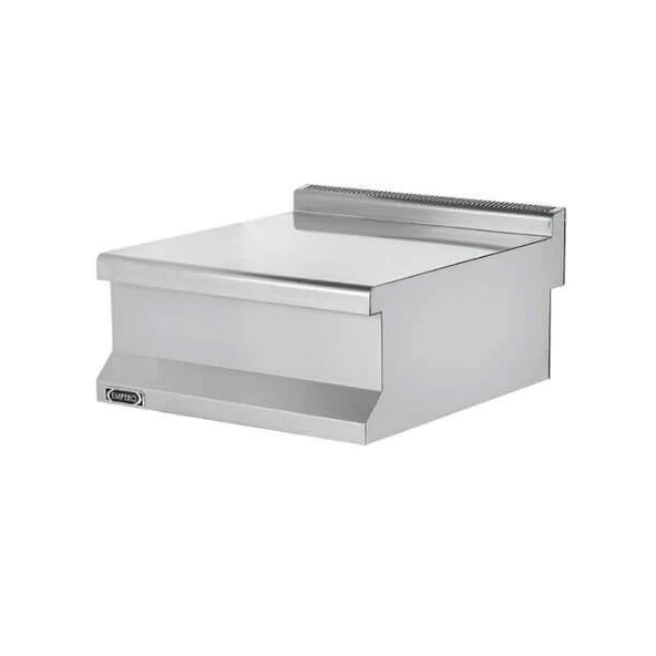 Empero EMP.6TN020 Ara Tezgah / 1 Mod