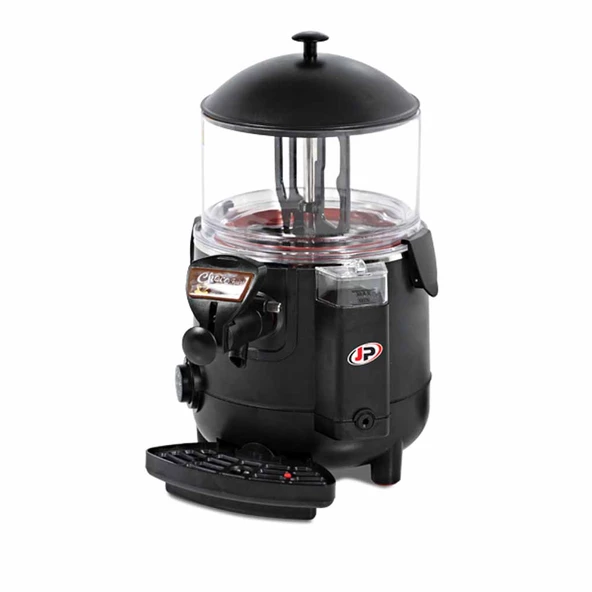 Empero JP JP.SC.01 Sıcak Çikolata Makinesi - 10 Lt ( 410*280*580 )