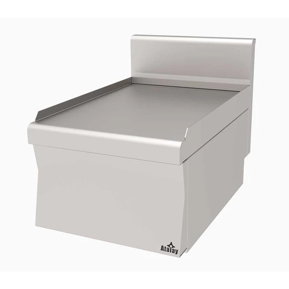Atalay AAT-460 Ara Tezgah 40x60 cm ürün görseli