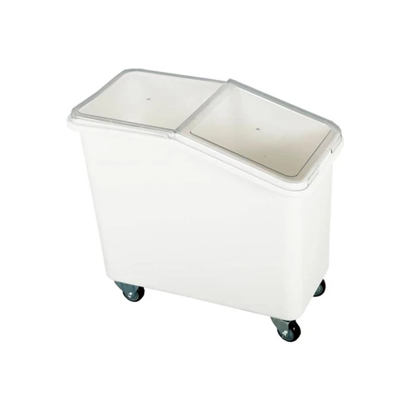 Tribeca USA-102 Un Şeker Arabası 102 Litre