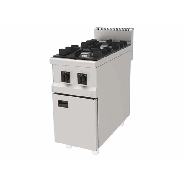 Atalay AGO-490 Gazlı Ocak ürün görseli