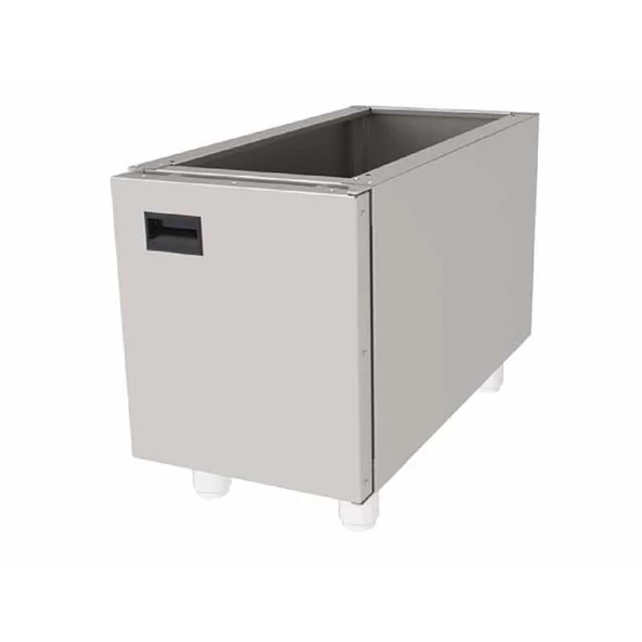 Atalay AST-49 Setaltı Tezgah ürün görseli