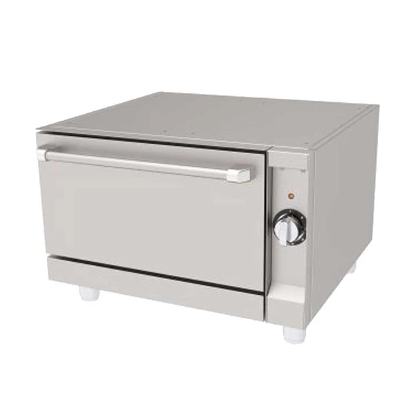 Atalay ASFE-873 F Setalti Firin Fanli 800x730x550 mm Elk. ürün görseli