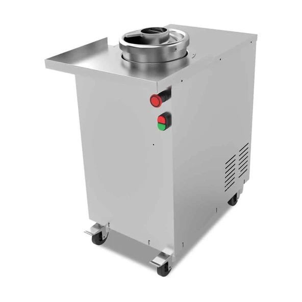 Empero EMP.HKT.03 Hamur Beze Makinesi