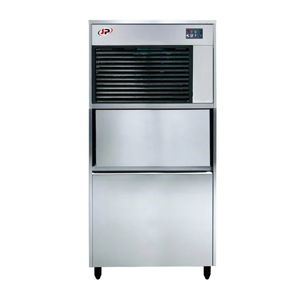 Empero JP JP.200-K Kar Buz Makınesı ürün görseli 1