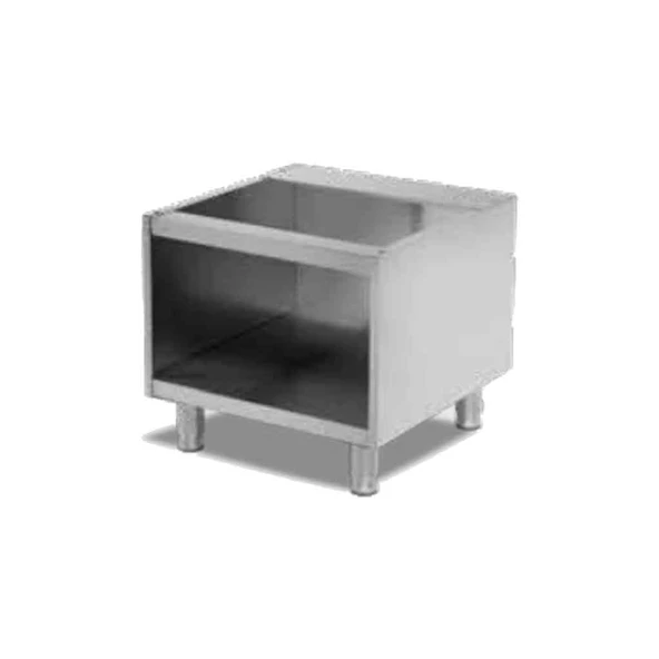 Empero EMP.TS025-K Set Altı Tezgah - Kapaksız ürün görseli