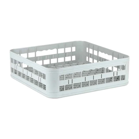 Empero EMP.BB.01 Bardak Basketi 500x500x110 mm