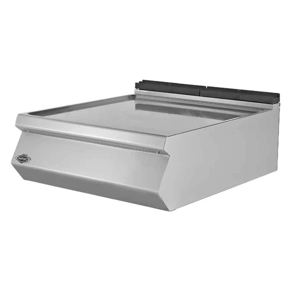 Empero EMP.PLS.9TN020 Pls90-ara Tezgah-9tn020 ürün görseli