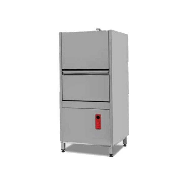 Empero EMP.UW-80 80 Lt Kazan Yıkama ürün görseli