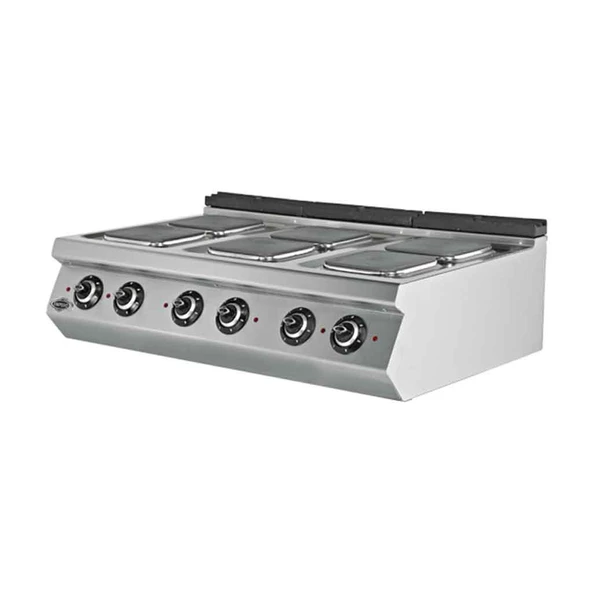 Empero EMP.PLS.7KE030-Y Pls70-ocak Yuvarlak Pleytli Elektrikli-7ke030-y ürün görseli