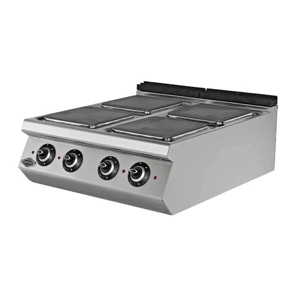 Empero EMP.PLS.9KE020 Pls90-ocak 4 Pleytli Elektrikli-9ke020 ürün görseli