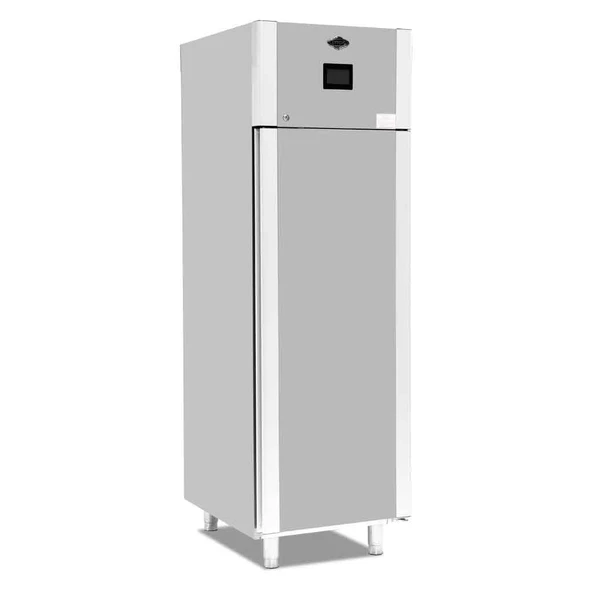 Empero EMP.70.95.01-FR Otomatik Programli Fermantasyon Dolabi ürün görseli