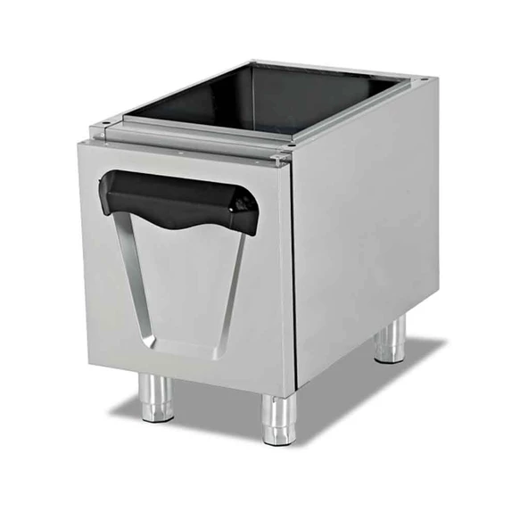 Empero EMP.PLS.7TS010 Pls70-tekli Alt Stand-7ts010 ürün görseli