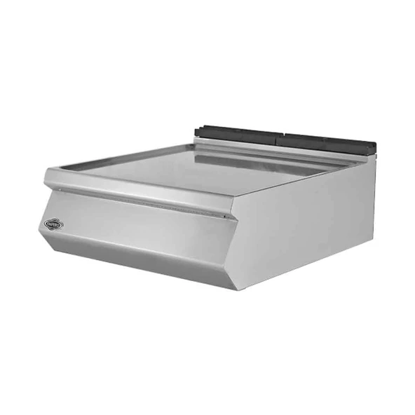 Empero EMP.PLS.7TN020 Pls70-ara Tezgah-plus-7tn020 ürün görseli