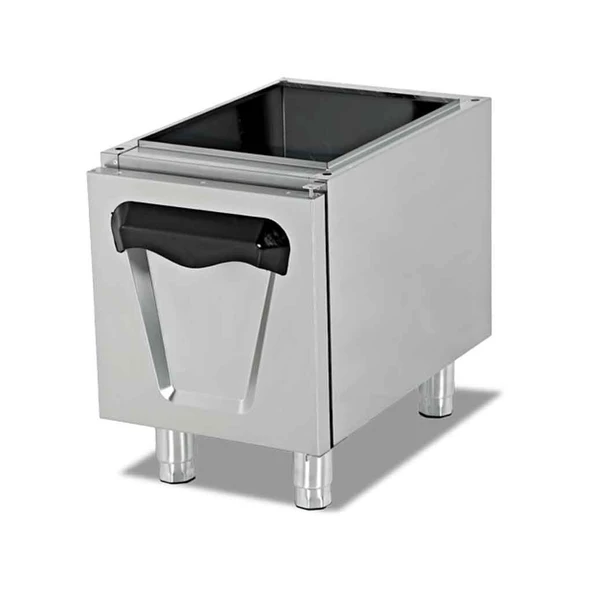 Empero EMP.PLS.9TS010 Pls90-tekli Alt Stand-9ts010 ürün görseli