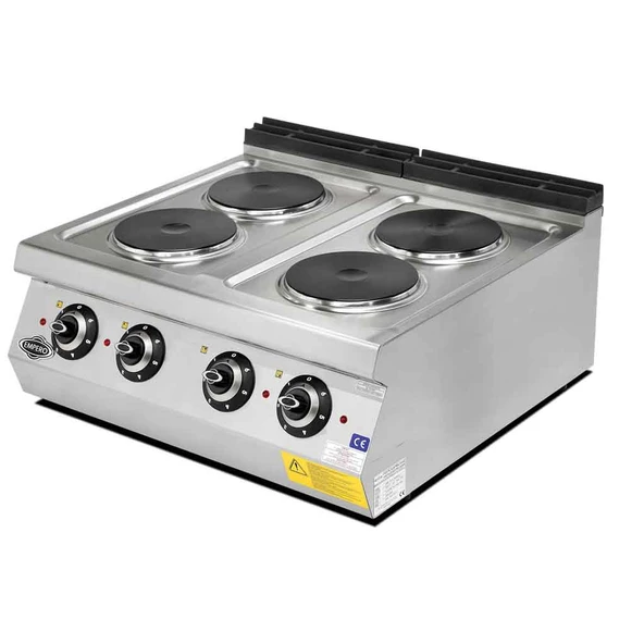 Empero EMP.PLS.7KE020-Y Pls70-ocak Yuvarlak Pleytli Elektrikli-7ke020-y ürün görseli