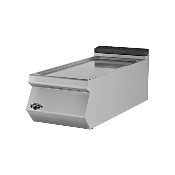 Empero EMP.PLS.9TN010 Pls90-ara Tezgah-9tn010 ürün görseli