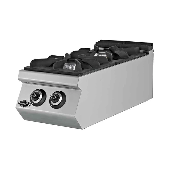 Empero EMP.PLS.9KG010 Pls90-ocak Gazlı-9kg010 ürün görseli