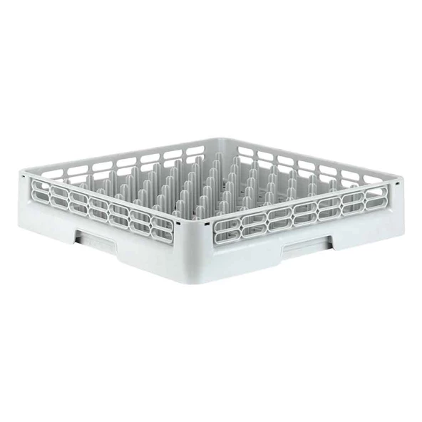 Empero EMP.TB.01 Tabak Basketi 500x500x110 mm