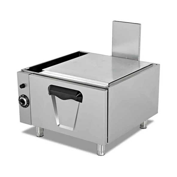 Empero EMP.PLS.9FRG01 Gazlı Set Altı Fırın ürün görseli