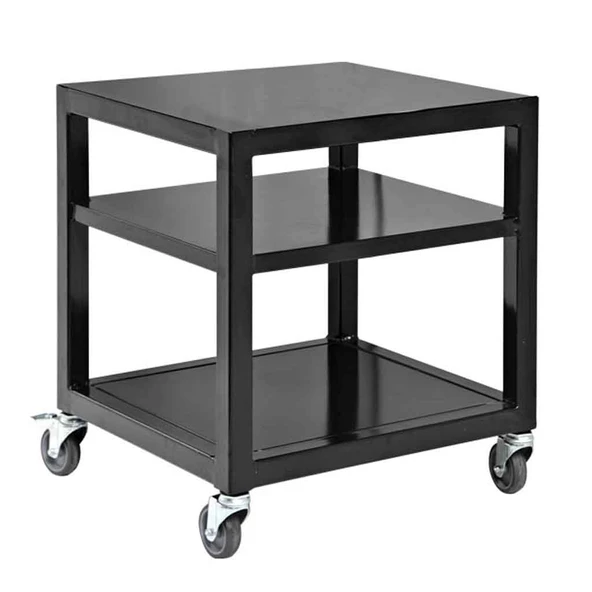 Empero EMP.PKF-40-AS Alt Standı ürün görseli 1