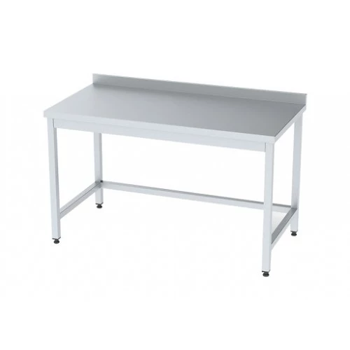 Empero EMP.AT.60120 Çalışma Tezgahı 1200*600*850 ürün görseli