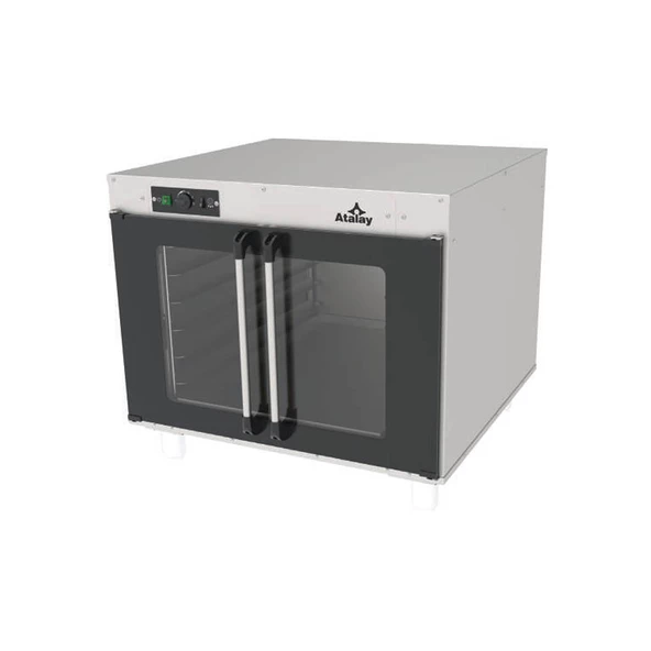 Atalay AMAY-4060-/-12 Mayalandırma Kabinleri Elektrikli - 230 V ürün görseli