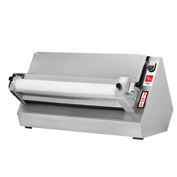 Senoven SM-50 SINGLE Hamur Açma Makinası (Tek Merdane/50 cm)