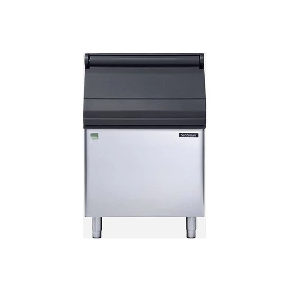 Scotsman SB 393 Buz Makinesi Haznesi, Kapasite 181 kg ürün görseli