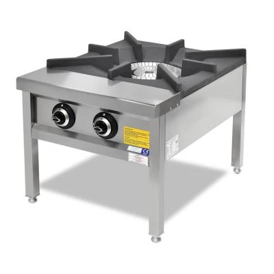 Empero EMP.YRG.60-LPG Yer Ocağı Ventilli 60*80*50 ( Lpg ) ürün görseli