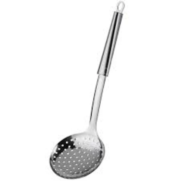 Tekno Grand Y.BS-40 TeknoGrand Buhart Kevgir 40 LT için