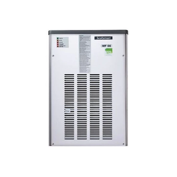 Scotsman MF 56 Kar Buz Makinesi, Haznesiz, Kapasite 600 kg/gün, 2000 W ürün görseli