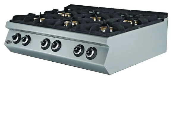 Empero EMP.PLS.9KG030-LPG Pls90-ocak Gazlı-9kg030***lpg