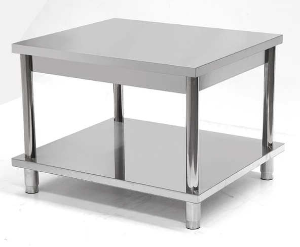 Empero EMP.AS8 Alt Stand ürün görseli