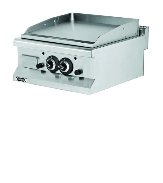 Empero EMP.6IG020-K-LPG Izgara Gazlı Krom Kaplı 6ıg020 ---2016*** Lpg