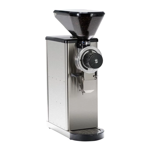 Bunn GVH-2 Grinder Kahve Öğütücü 0,91KG Hazne - 1