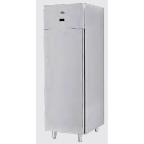 Empero EMP.70.80.01-CLS Klasik Model Buzdolabı Dik Tip 700*800*2050 ürün görseli