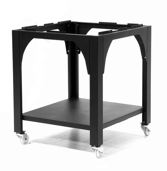 Empero AS.PLF.D5 Gazlı Pizza Ve Pide Fırını Alt Stand ürün görseli