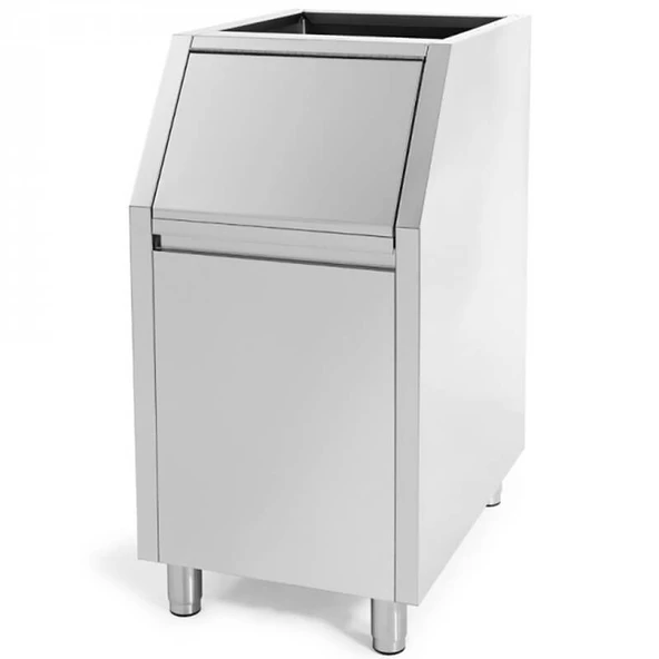 Brema BIN 110 Buz Haznesi ürün görseli