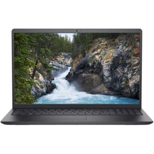 Dell Vostro 3530 N3409PVNB3530UE10 I5-1334U 32GB 1TB SSD 15.6" Ubuntu Dızustu Bılgısayar