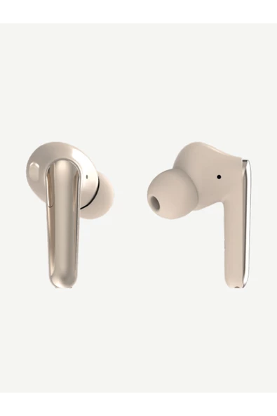 TW20 IPX4 USB-C Kulak İçi Bluetooth Kulaklık - 3