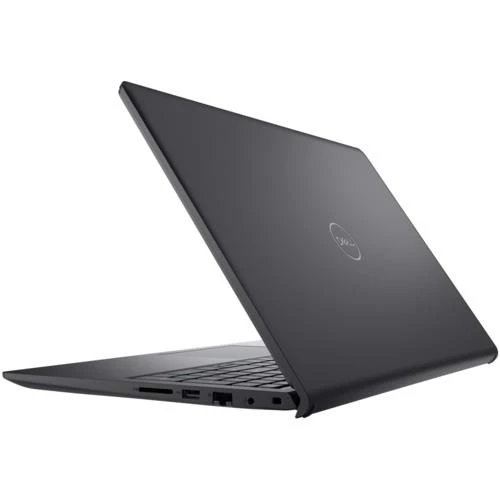 Dell Vostro 3530 N3409PVNB3530UE10 I5-1334U 32GB 1TB SSD 15.6" Ubuntu Dızustu Bılgısayar - 4