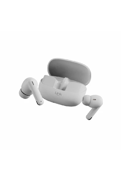 SE19 Premium ANC TWS Kablosuz Kulak İçi Bluetooth Kulaklık