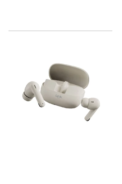 SE19 Premium ANC TWS Kablosuz Kulak İçi Bluetooth Kulaklık