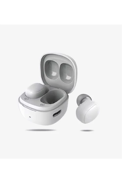 DOT4 Eco Bluetooth Kulaklık - 2