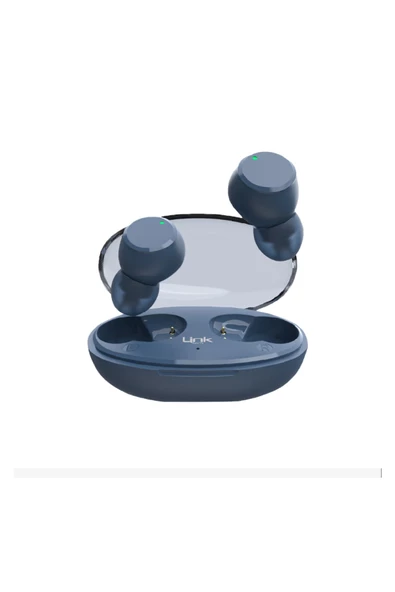 DOT1 TWS Kablosuz Bluetooth Kulaklık