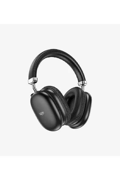Link Tech Hp5 Bluetooth Kulaklık